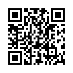 8D523W53PA-LC QRCode