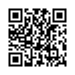 8D523W53SC QRCode