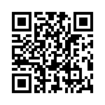 8D523W54AB QRCode