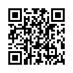 8D523W54BC QRCode