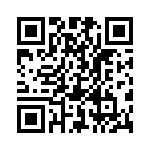 8D523W54PN-LC QRCode