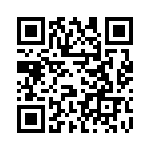 8D523W54PN QRCode