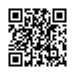 8D523W54SB QRCode