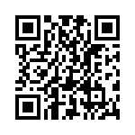 8D523W55SC-LC QRCode