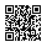 8D523Z21SA-LC QRCode