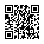 8D523Z53PN-LC QRCode