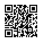 8D523Z53SA-LC QRCode