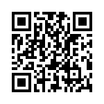 8D523Z53SA QRCode