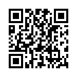 8D523Z53SN-LC QRCode