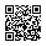 8D523Z53SN QRCode