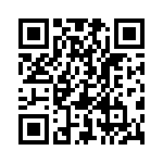 8D523Z54PA-LC QRCode