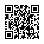 8D523Z55AN QRCode