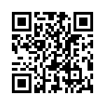 8D523Z55BA QRCode