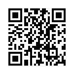 8D523Z55PA-LC QRCode