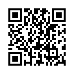 8D523Z55SN-LC QRCode