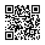 8D523Z55SN QRCode