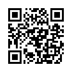 8D525F04BE QRCode