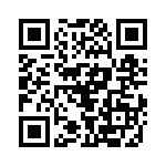 8D525F04PN QRCode