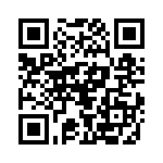 8D525F04SN QRCode