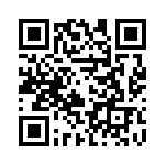 8D525F07AC QRCode