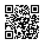 8D525F07AD QRCode