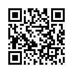 8D525F07PB251 QRCode