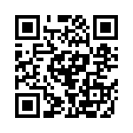 8D525F07SC-LC QRCode