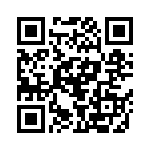 8D525F07SN-LC QRCode