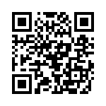 8D525F08BA QRCode