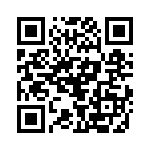 8D525F08BE QRCode