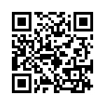 8D525F08SN-LC QRCode