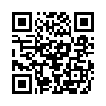 8D525F11BE QRCode