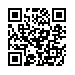 8D525F11PB-LC QRCode