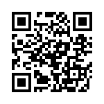 8D525F11SB-LC QRCode