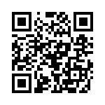 8D525F11SC QRCode