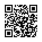 8D525F11SE-LC QRCode