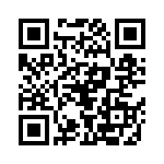 8D525F11SN-LC QRCode