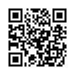 8D525F19PA QRCode