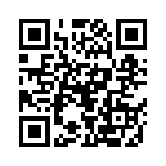 8D525F19PC-LC QRCode