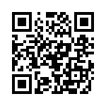 8D525F19PC QRCode