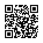 8D525F19SB-LC QRCode