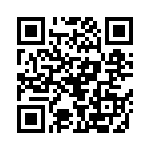 8D525F19SE-LC QRCode