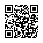 8D525F19SN-LC QRCode