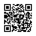 8D525F24AN QRCode