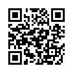 8D525F24PA-LC QRCode