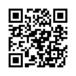 8D525F24PD-LC QRCode