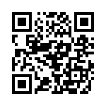 8D525F24PE QRCode