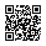 8D525F24SB-LC QRCode