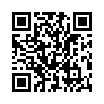 8D525F29AA QRCode