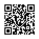 8D525F29AE QRCode